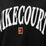 Court Heritage Fleece OOS GFX Sweater