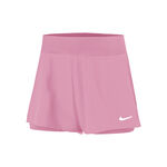 Nike Court Dri-Fit Victory Shorts