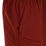 M NKCT DF SLAM SHORT RG