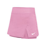 Nike Court Victory STR Skirt Women