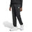 Game and Go Pants