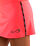 Falda Minimal HW II Skirt