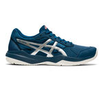 ASICS Gel-Game 7 Kids AC