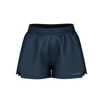 HEAD Clothing HEAD Play Ball Shorts Women-Dark Blue