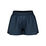 Play Shorts Women
