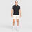 M NKCT DF SLAM SHORT RG