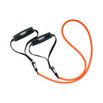 Alex Multi-Türtrainer Schlingentrainer leicht