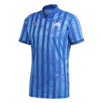 adidas Freelift T Eng Men