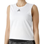 adidas Camo Tank Women