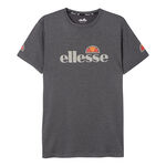 Ellesse Sammeti Tee Men