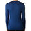 Pia Tech Round-Neck Longsleeve Exclusiv Special Edition Women