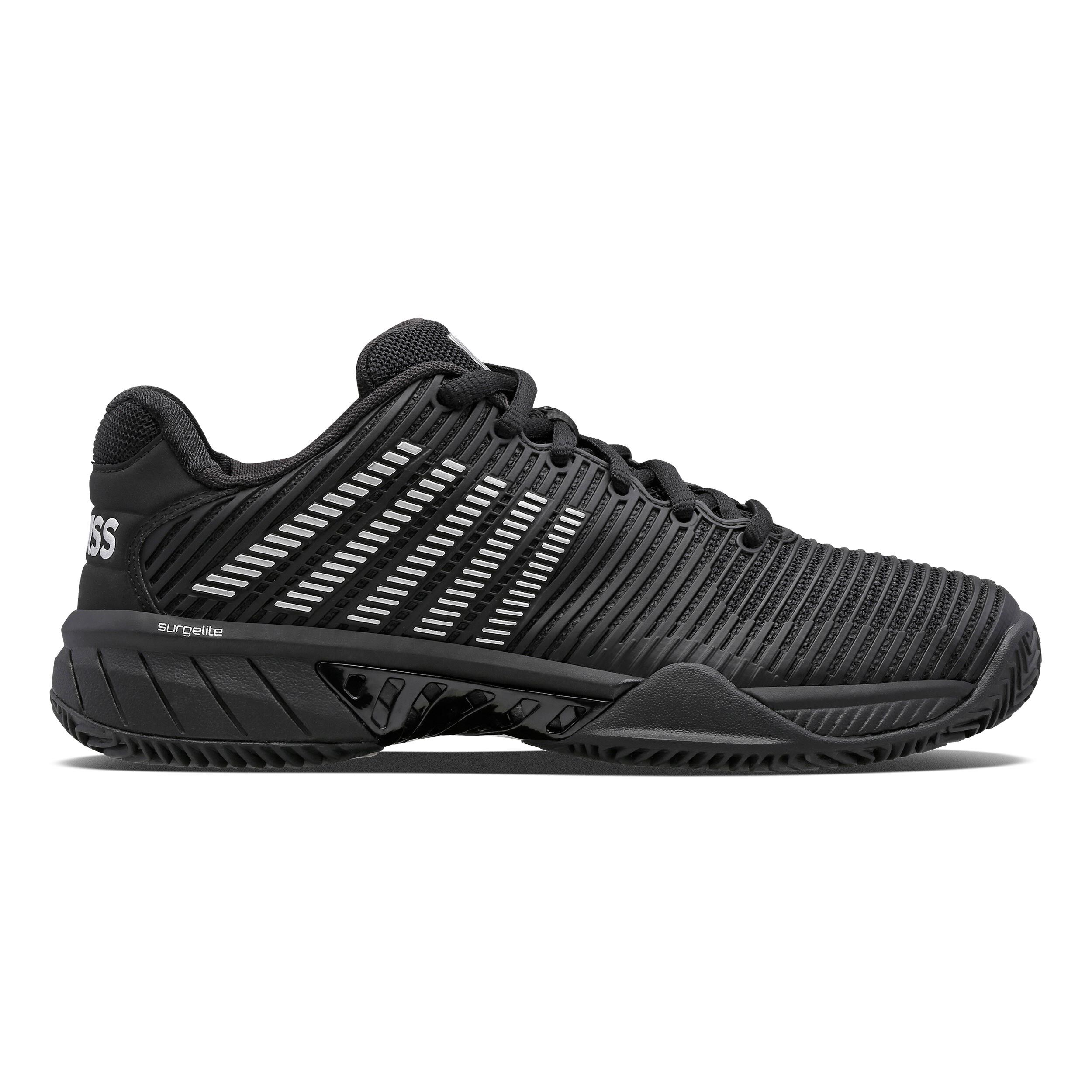 Hypercourt express hb outlet