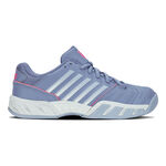 K-Swiss Bigshot Light 4 AC