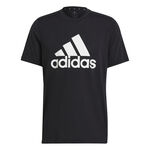 adidas FR LG Tee