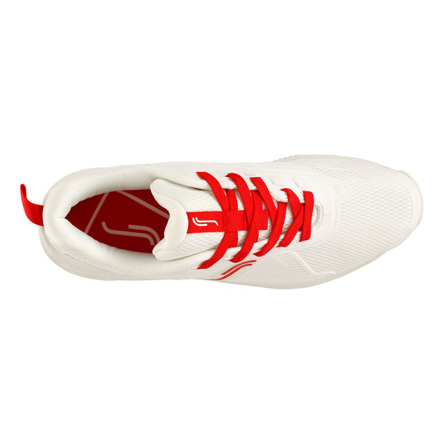 RS by Robin Söderling