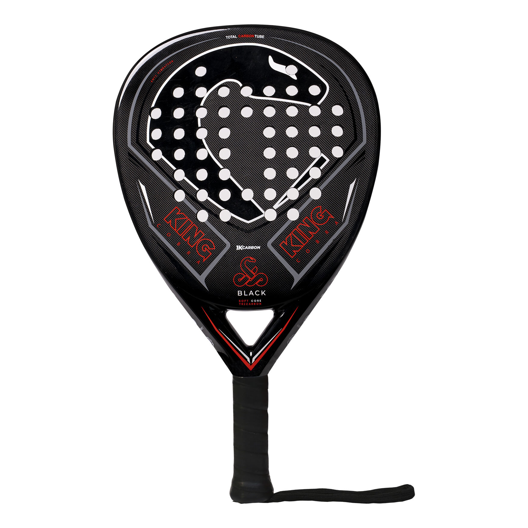 Padel racket from Vibora online | Padel-Point