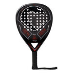 Vibora King Cobra 2020 Black Series 1K