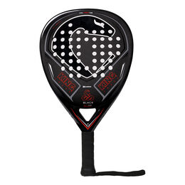 King Cobra 2020 Black Series 1K