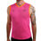 Court Rafa Aeroreact Sleeveless Top Men