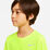 Dri-Fit Miler Tee Boys