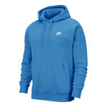 Nike Sportswear Club Hoodie Men