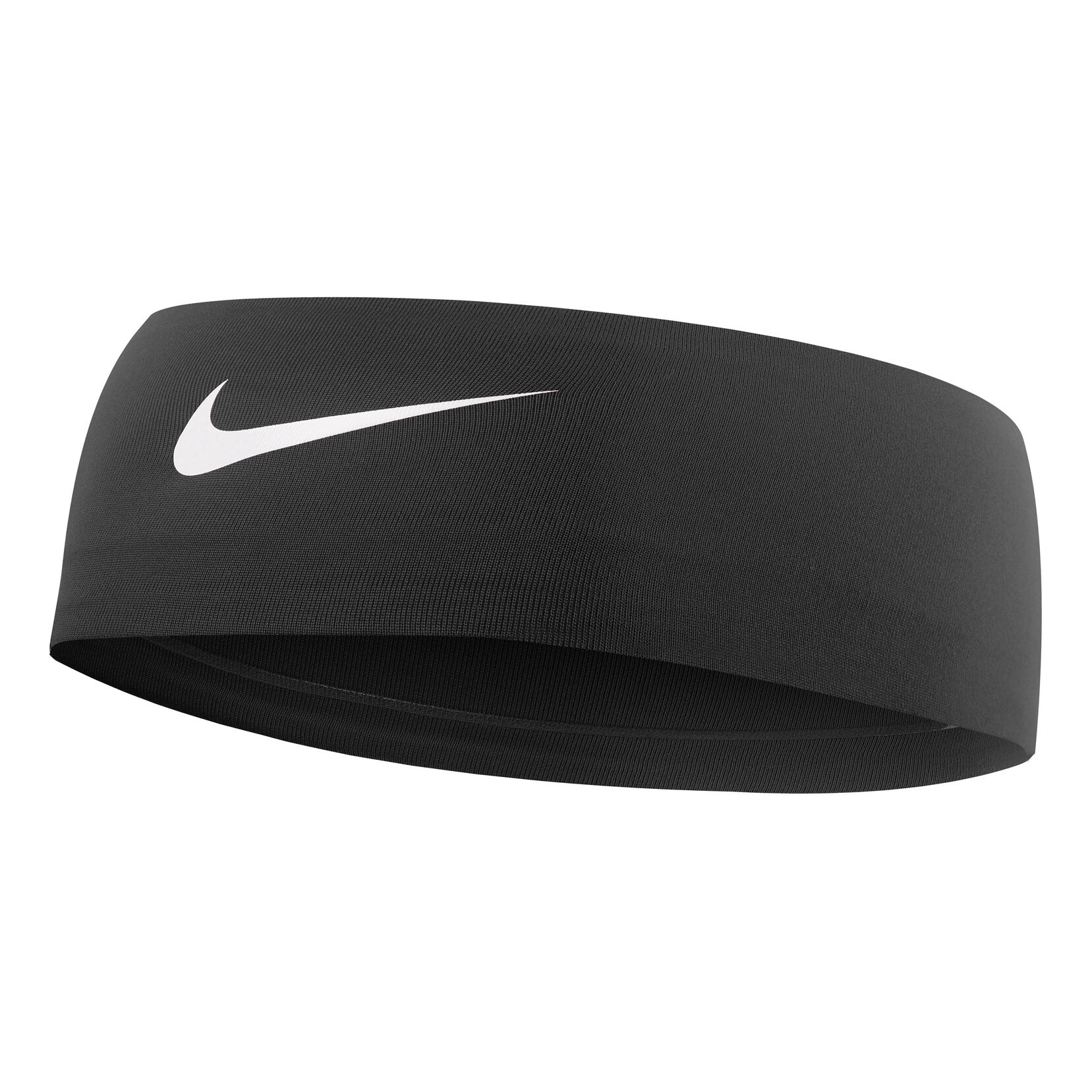Nike headband price top