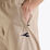 U. Track Pants