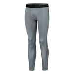 Nike Dri-Fit Pro Tight