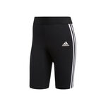 adidas Must Have Shorts