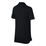 Court Advantage Tennis Polo Boys
