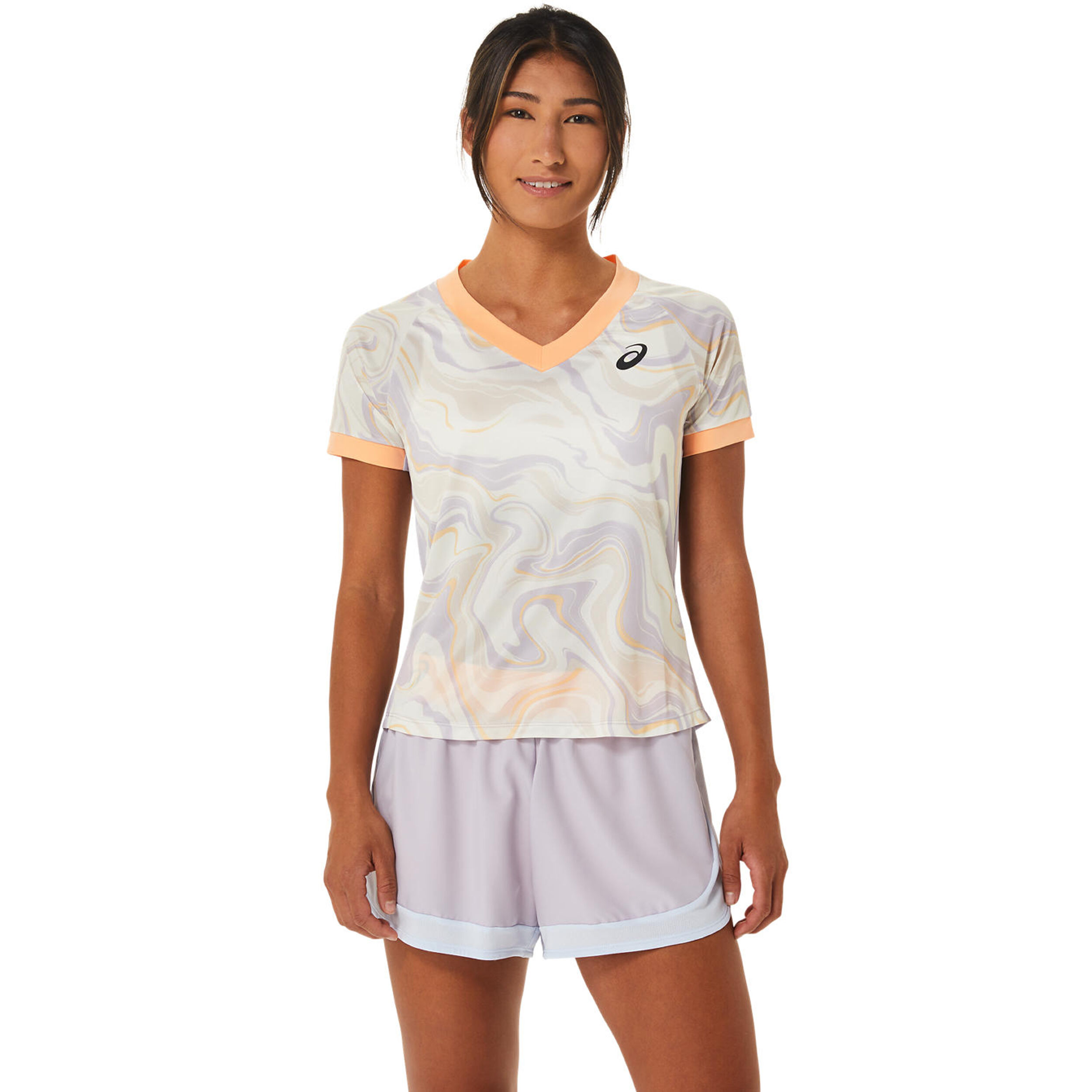パーツ tennis _is_my_life victas-zx-gear-00.jpg?fit=1200