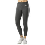 adidas Essentials 3-Stripes Tight Women