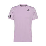 adidas Club 3-Stripes Tee Men