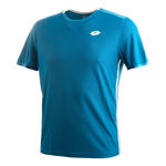 Lotto Tennis Teams PL Tee Men