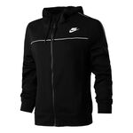 Nike Sportswear Jacket