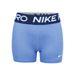 Nike Pro Shorts Girls