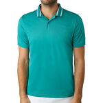 Nike Court Dry Pique Polo Men