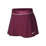 Nike Court Dry Skirt Women