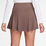 Court Advantage Skirt regular