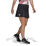 Club Tennis Pleated Skirt