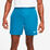 Court Dry Victory 7in Shorts Men