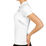 Club Technical Polo Shirt Women