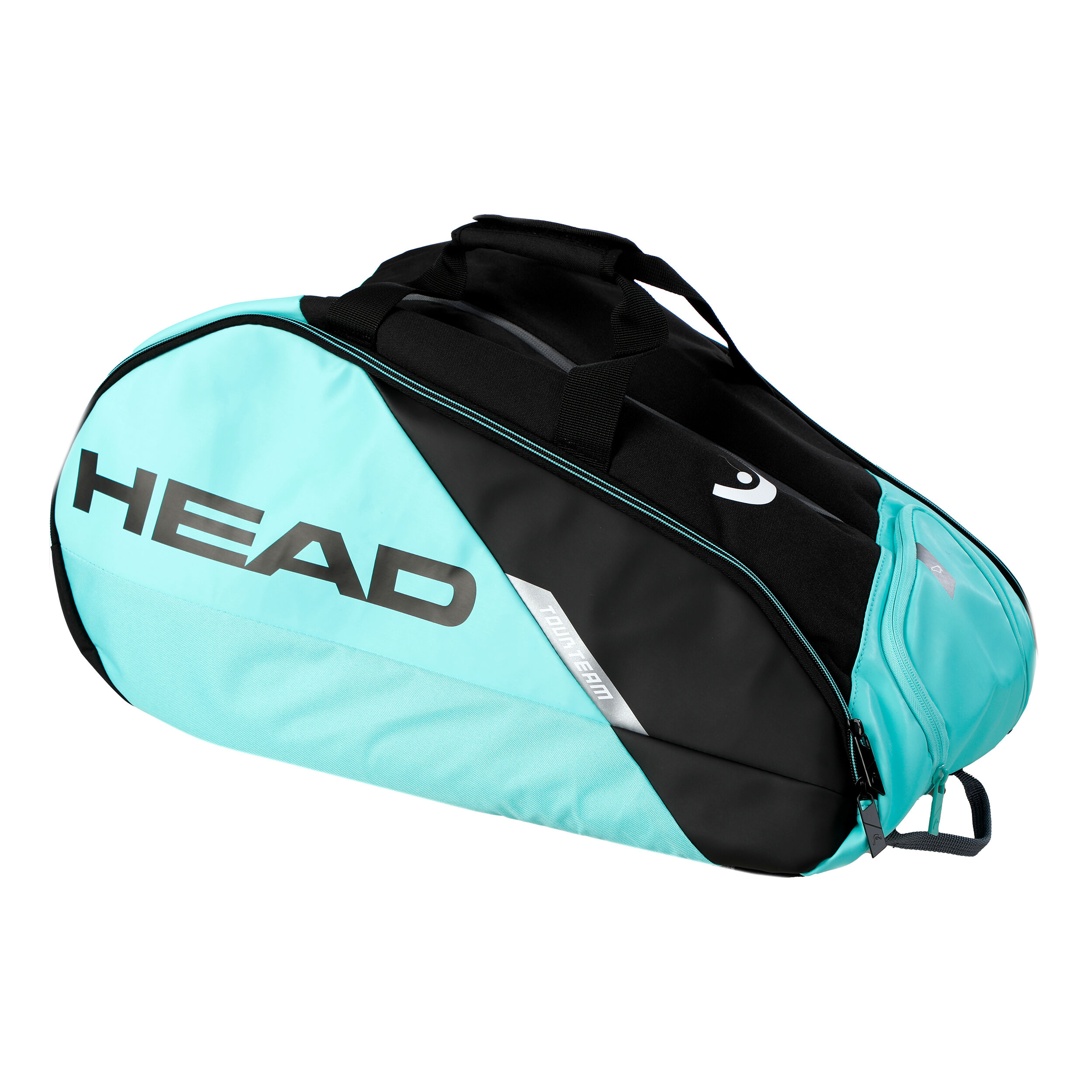 Head tour team monstercombi clearance