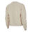 Court Crew Heritage Longsleeve Women