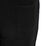 Essential Sweatpants W