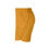 Court Flex Roger Federer Ace Shorts Men