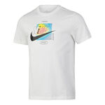 Nike Sportswear Sport Inspired HBR Tee