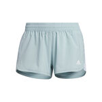 adidas Pacer 3S Woven Shorts