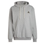 adidas Fancy Hoody