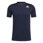 adidas TF Tee Men